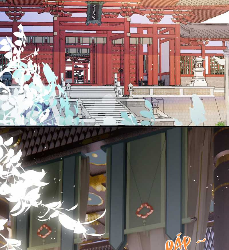 Ôn Hương Diễm Ngọc Chapter 6 trang 43