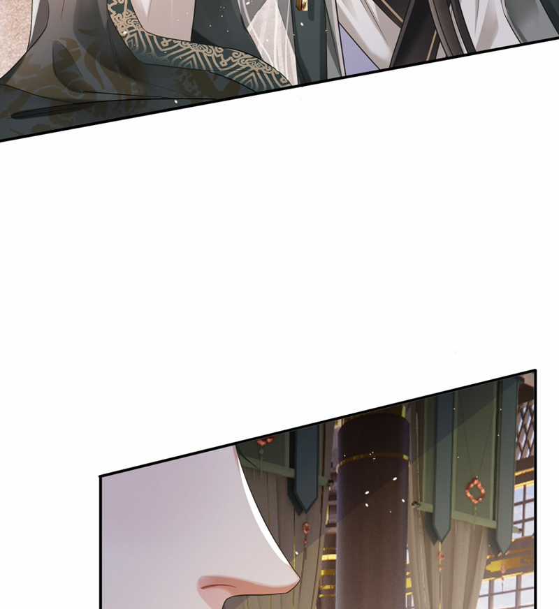 Ôn Hương Diễm Ngọc Chapter 6 trang 45