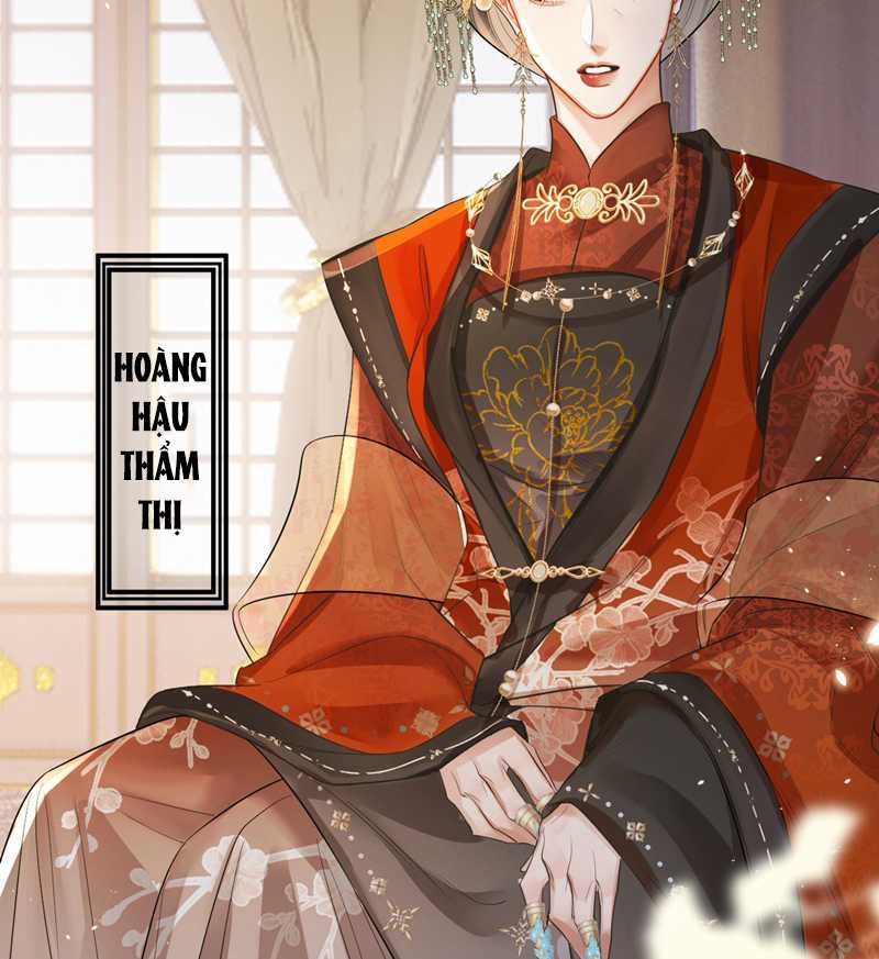 Ôn Hương Diễm Ngọc Chapter 6 trang 48