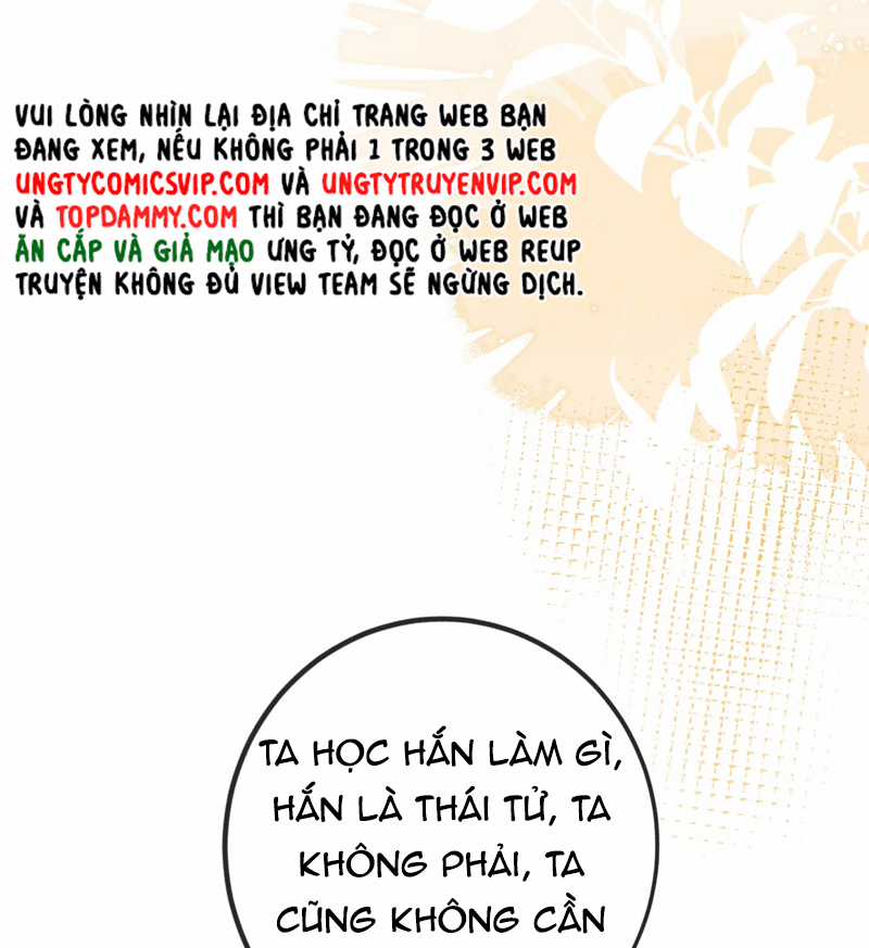 Ôn Hương Diễm Ngọc Chapter 6 trang 50