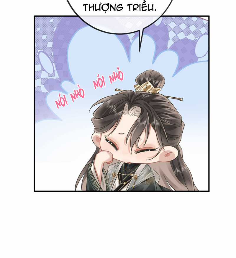 Ôn Hương Diễm Ngọc Chapter 6 trang 51