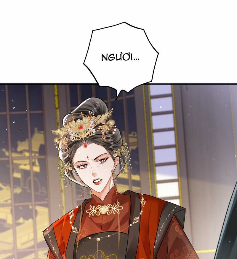 Ôn Hương Diễm Ngọc Chapter 6 trang 52