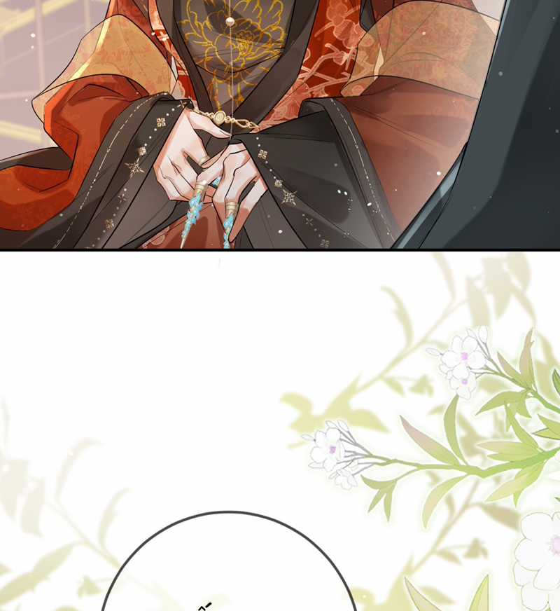 Ôn Hương Diễm Ngọc Chapter 6 trang 53