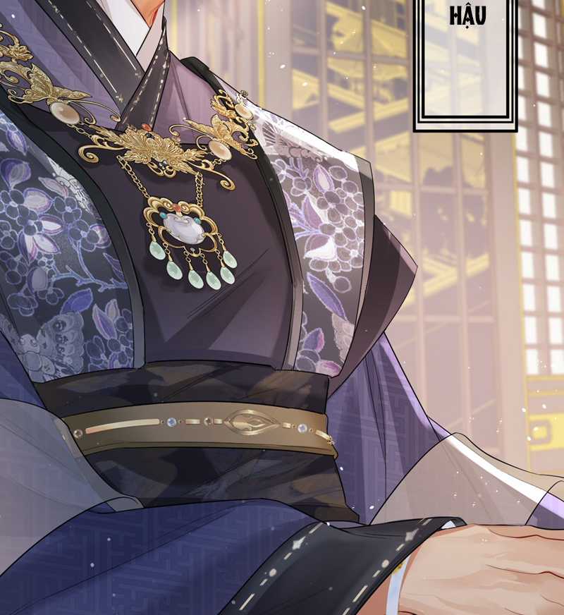 Ôn Hương Diễm Ngọc Chapter 6 trang 55