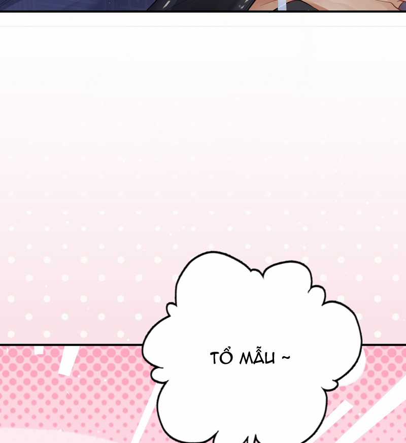 Ôn Hương Diễm Ngọc Chapter 6 trang 56