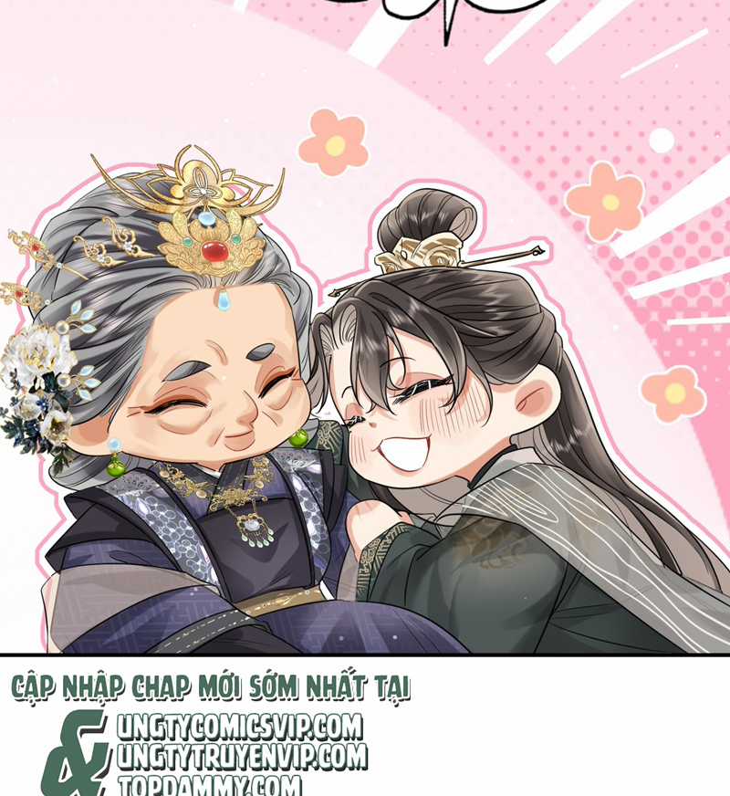 Ôn Hương Diễm Ngọc Chapter 6 trang 57