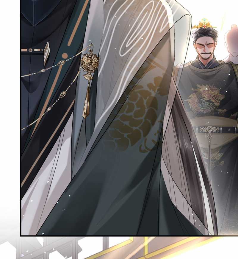 Ôn Hương Diễm Ngọc Chapter 6 trang 59