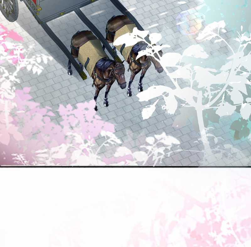 Ôn Hương Diễm Ngọc Chapter 6 trang 6