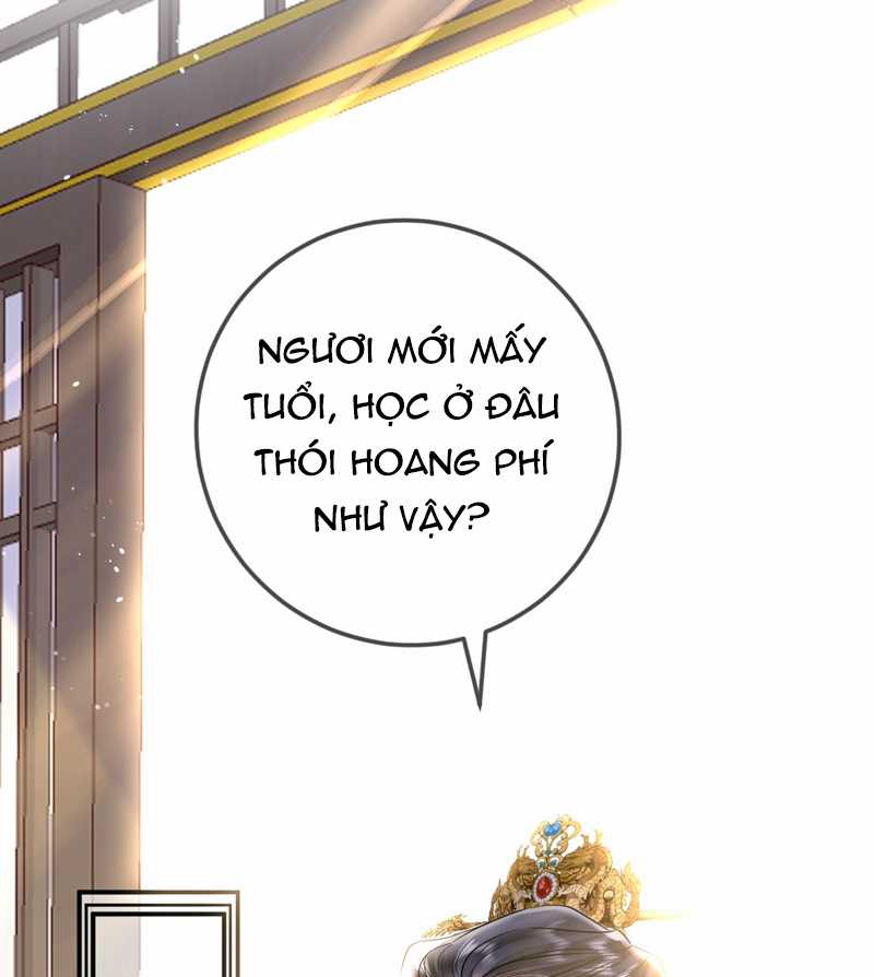 Ôn Hương Diễm Ngọc Chapter 6 trang 60