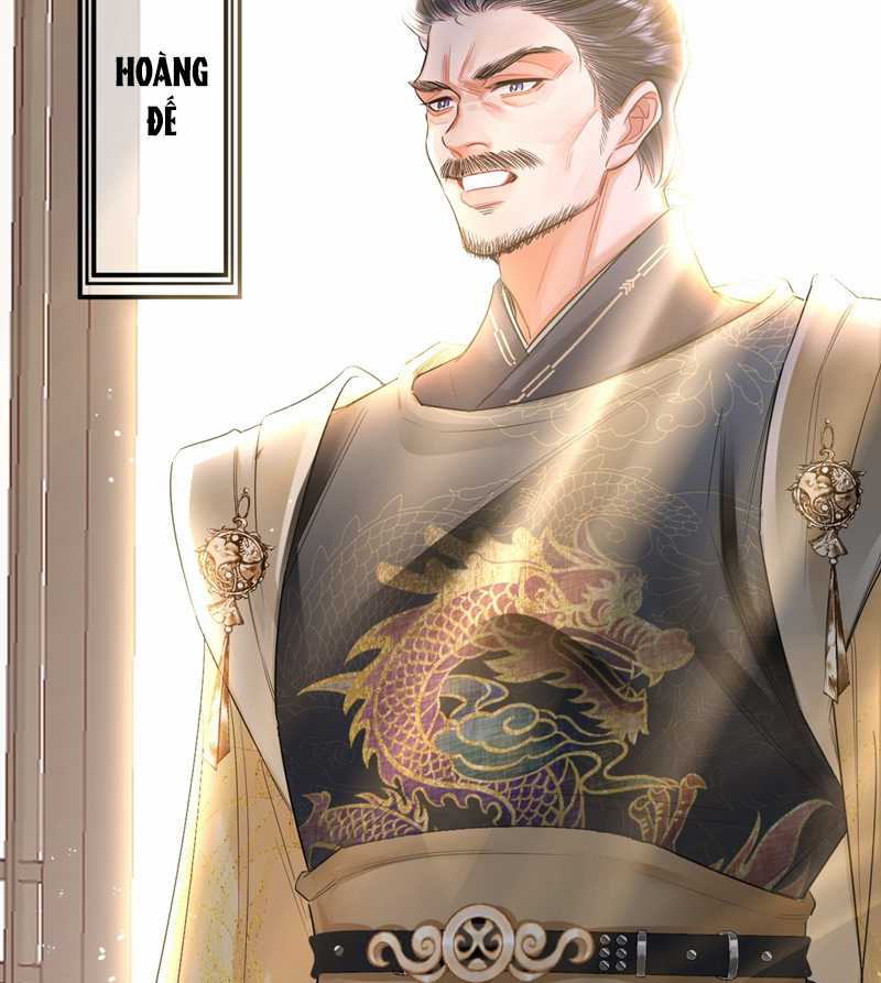 Ôn Hương Diễm Ngọc Chapter 6 trang 61