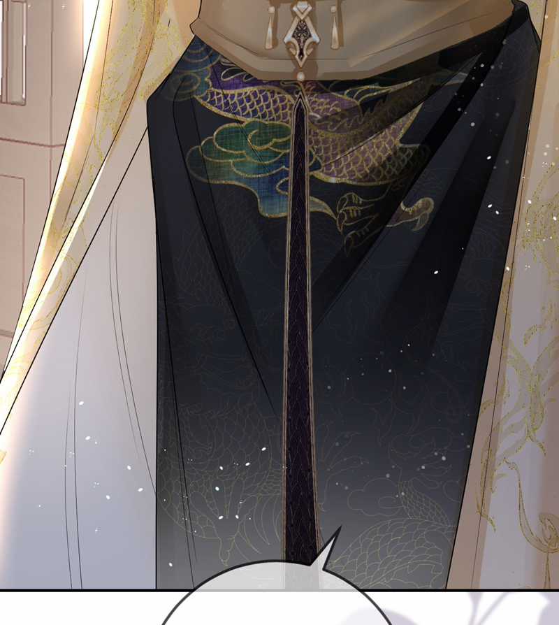 Ôn Hương Diễm Ngọc Chapter 6 trang 62