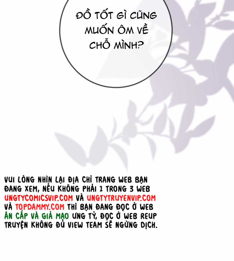 Ôn Hương Diễm Ngọc Chapter 6 trang 63