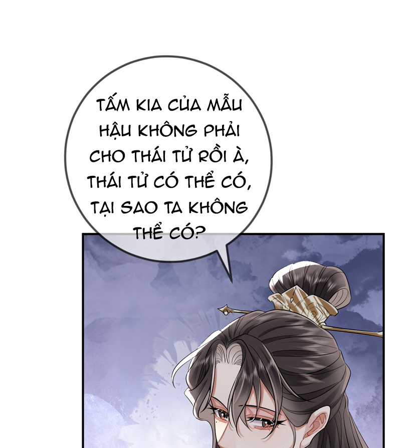 Ôn Hương Diễm Ngọc Chapter 6 trang 64