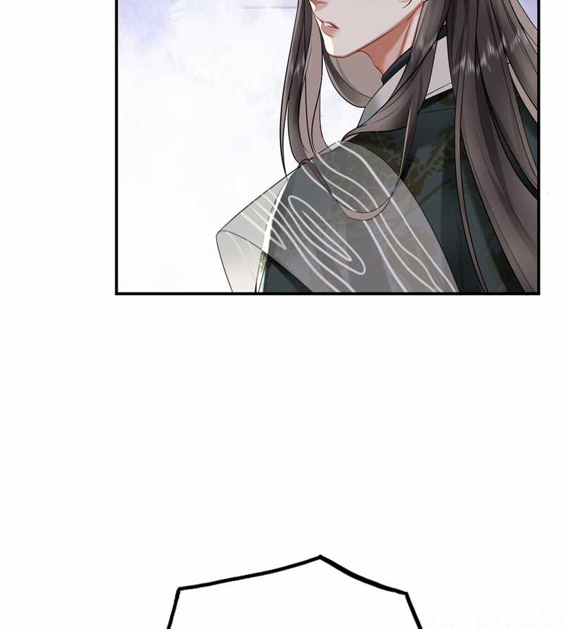 Ôn Hương Diễm Ngọc Chapter 6 trang 65