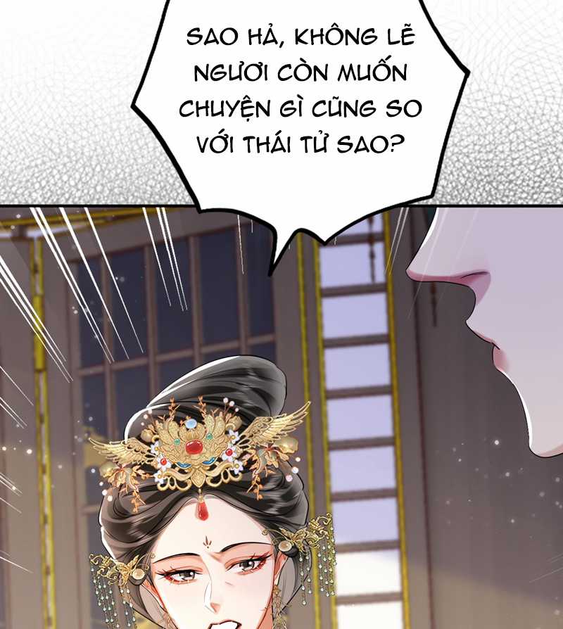 Ôn Hương Diễm Ngọc Chapter 6 trang 66