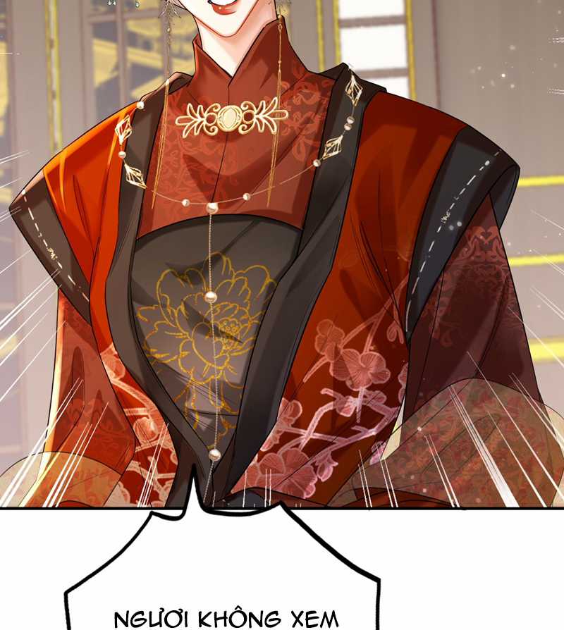 Ôn Hương Diễm Ngọc Chapter 6 trang 67