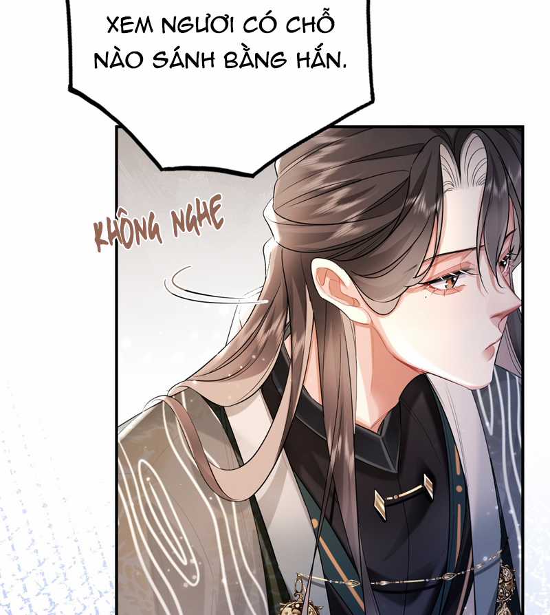 Ôn Hương Diễm Ngọc Chapter 6 trang 68