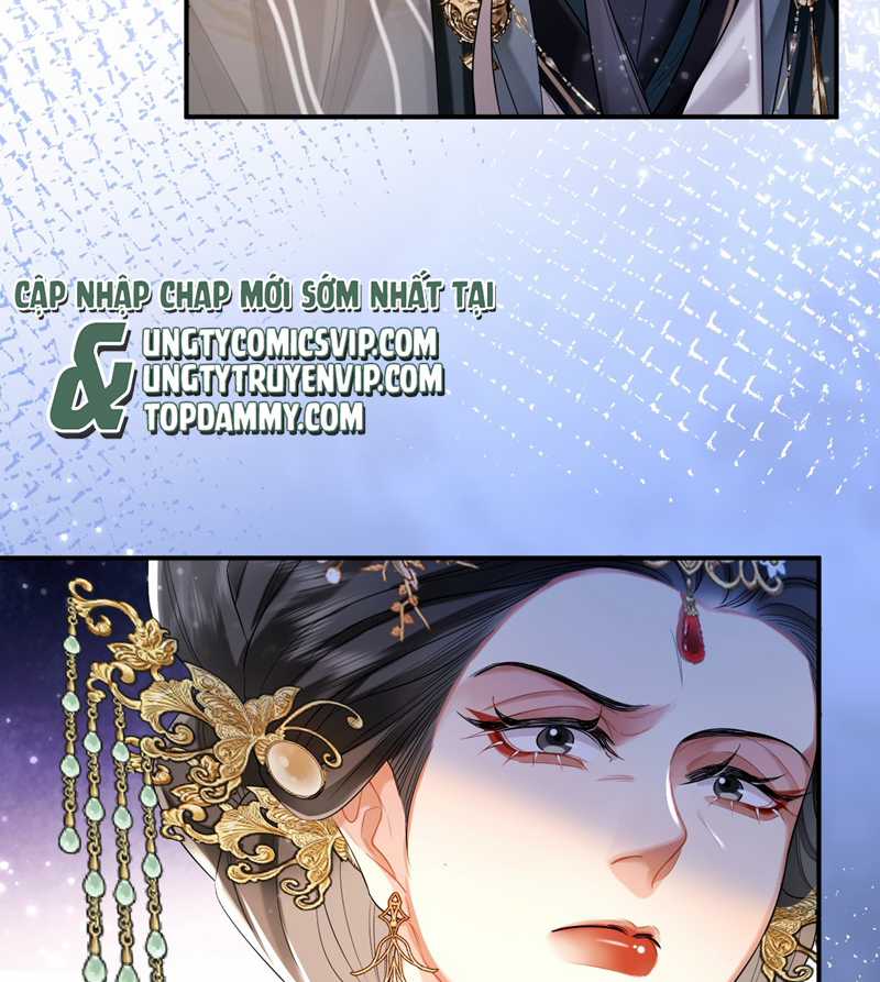 Ôn Hương Diễm Ngọc Chapter 6 trang 69