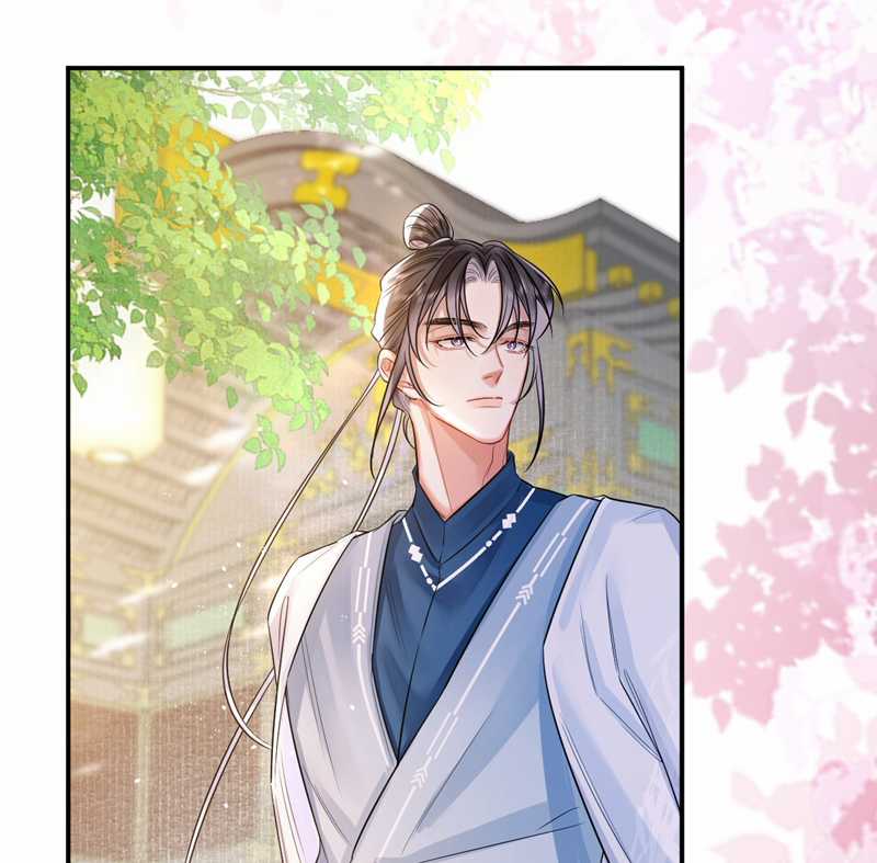 Ôn Hương Diễm Ngọc Chapter 6 trang 7