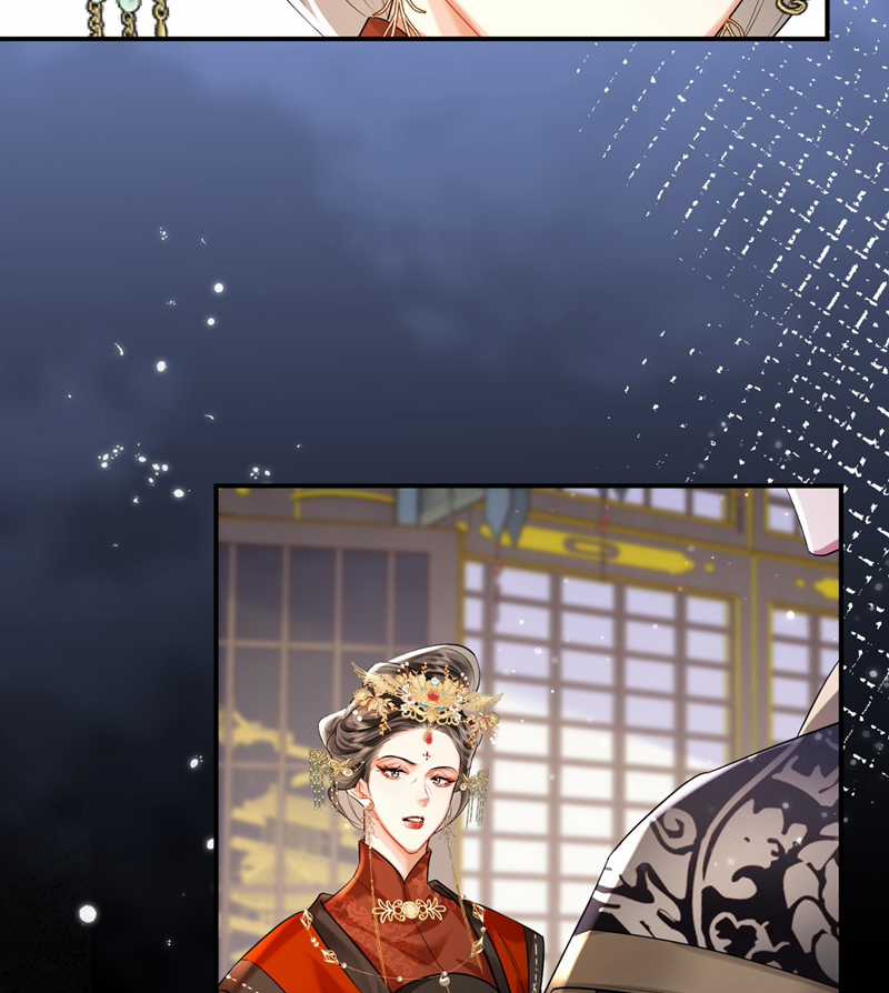 Ôn Hương Diễm Ngọc Chapter 6 trang 70