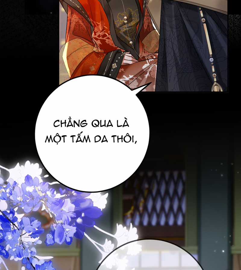 Ôn Hương Diễm Ngọc Chapter 6 trang 71