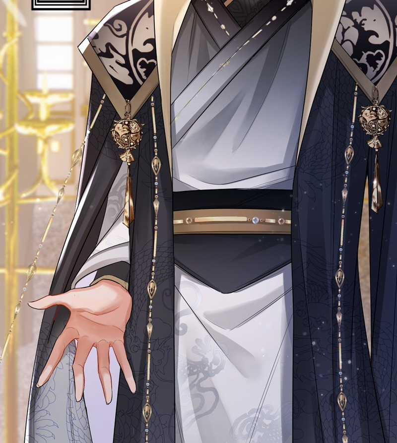 Ôn Hương Diễm Ngọc Chapter 6 trang 73