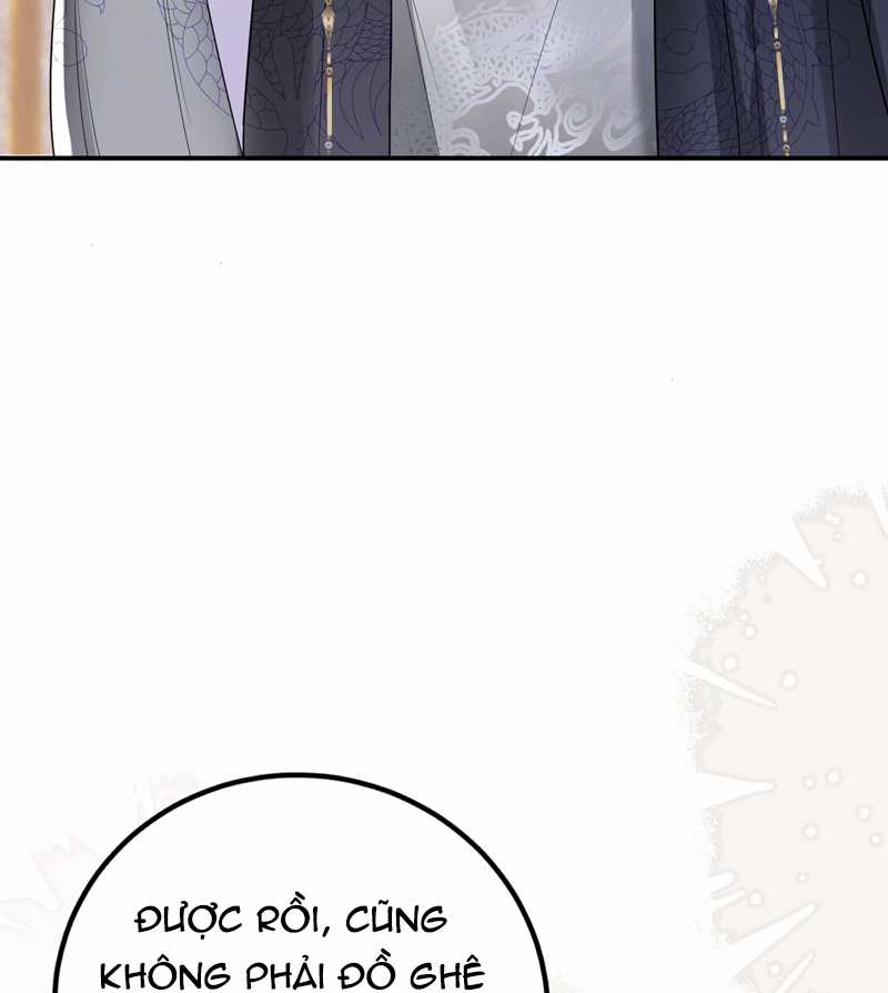 Ôn Hương Diễm Ngọc Chapter 6 trang 74