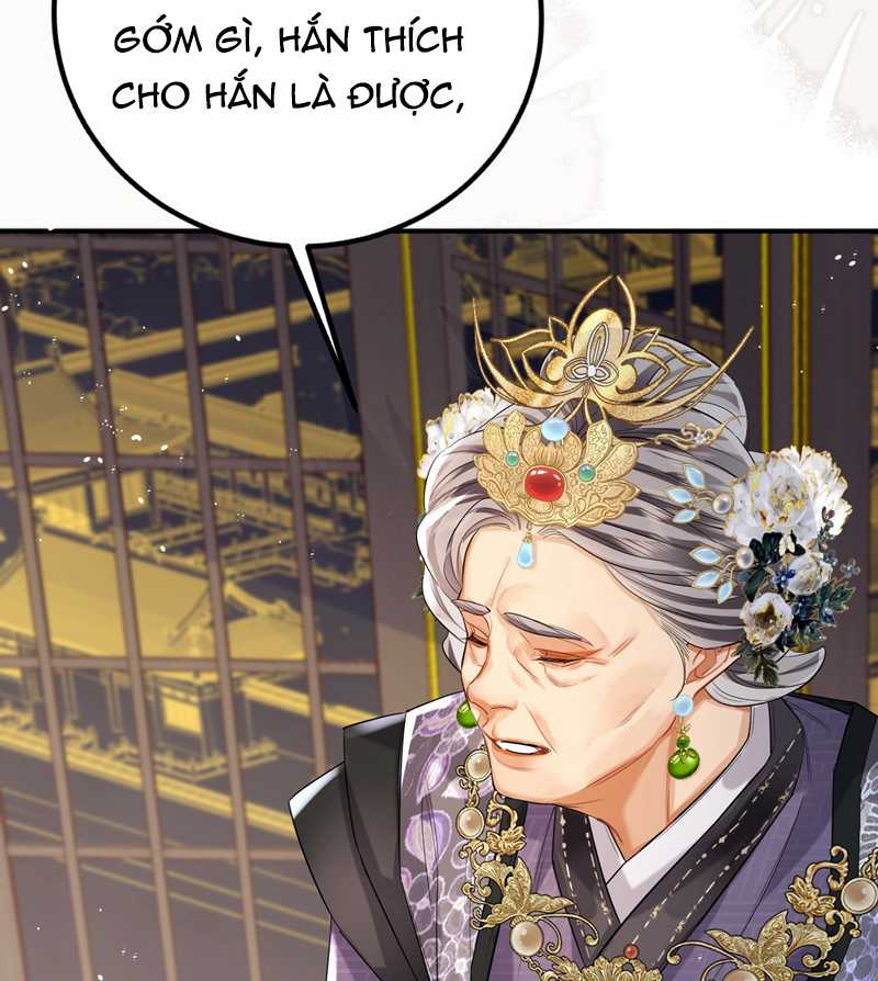 Ôn Hương Diễm Ngọc Chapter 6 trang 75