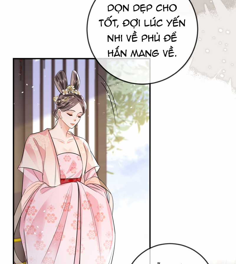 Ôn Hương Diễm Ngọc Chapter 6 trang 77