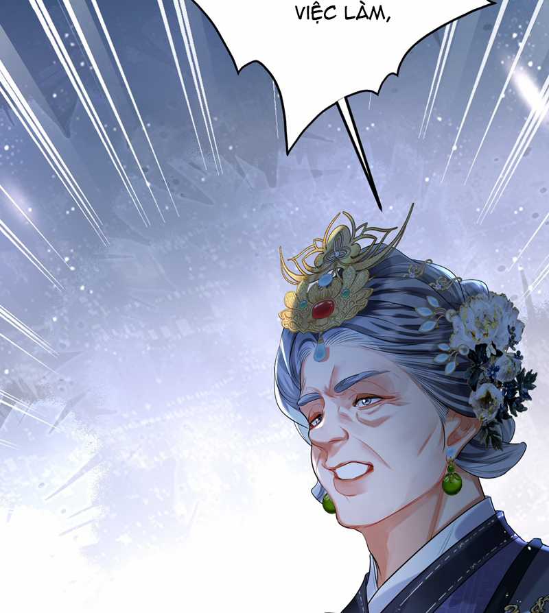 Ôn Hương Diễm Ngọc Chapter 6 trang 81