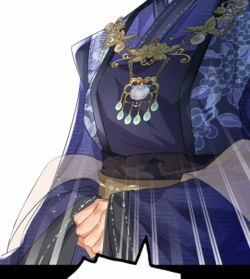 Ôn Hương Diễm Ngọc Chapter 6 trang 82