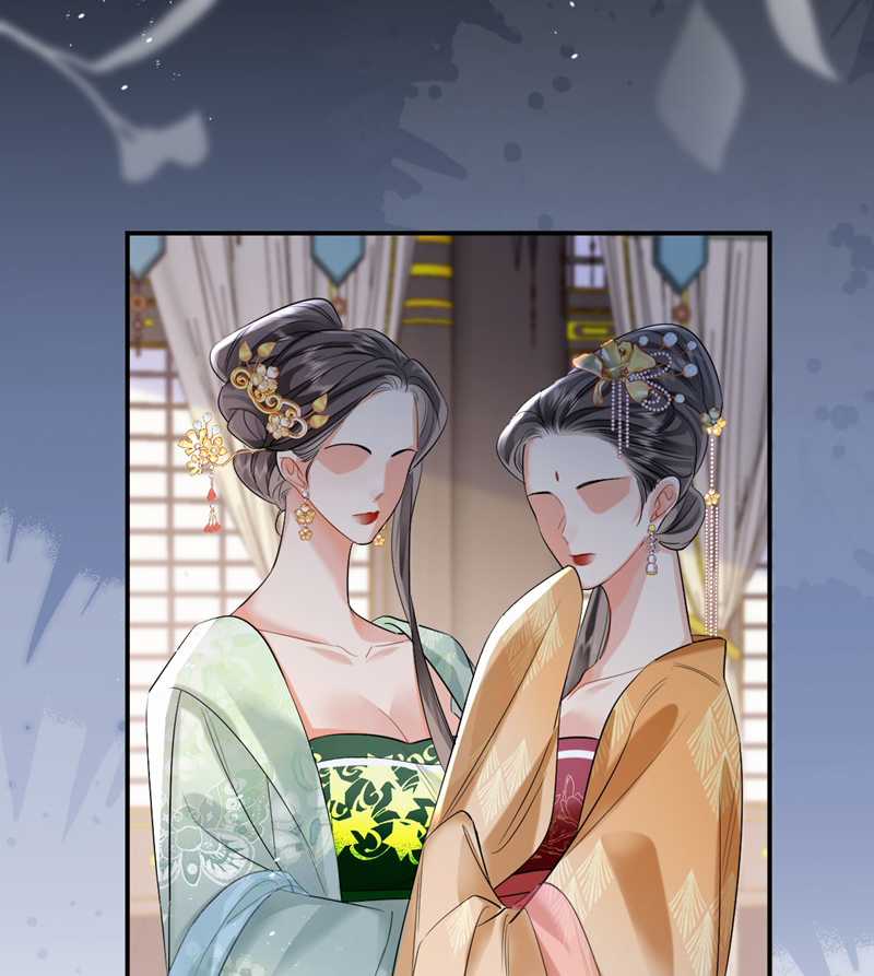 Ôn Hương Diễm Ngọc Chapter 6 trang 84