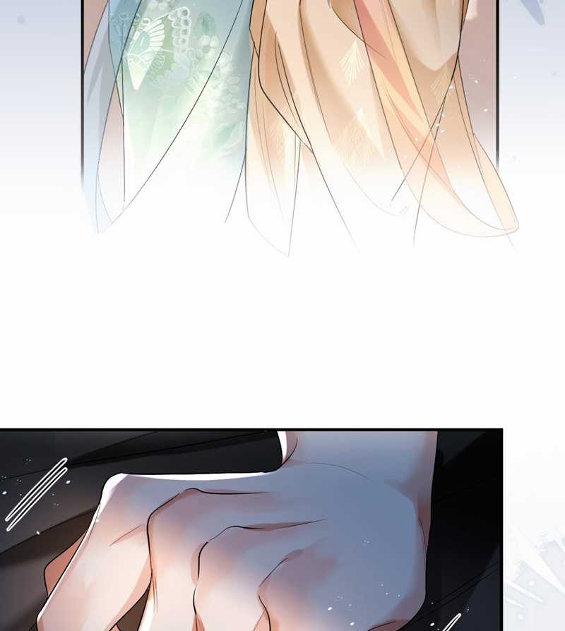 Ôn Hương Diễm Ngọc Chapter 6 trang 85