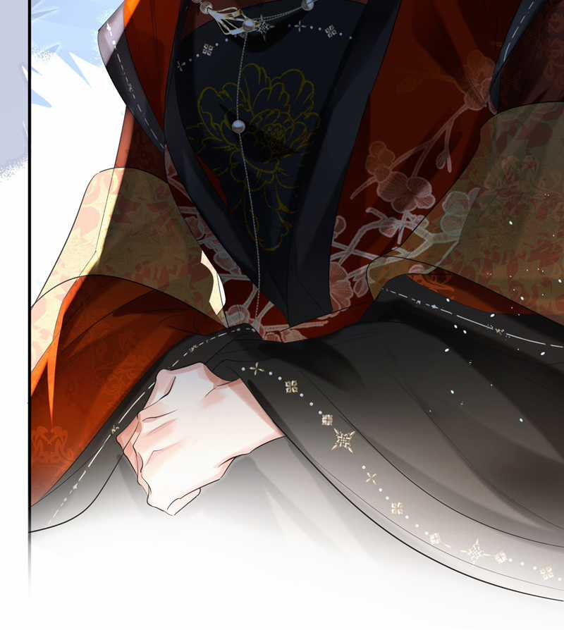 Ôn Hương Diễm Ngọc Chapter 6 trang 87