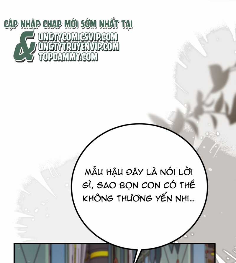 Ôn Hương Diễm Ngọc Chapter 6 trang 88