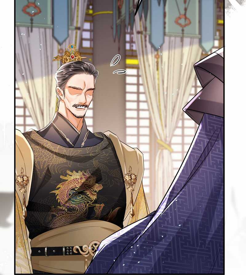 Ôn Hương Diễm Ngọc Chapter 6 trang 89