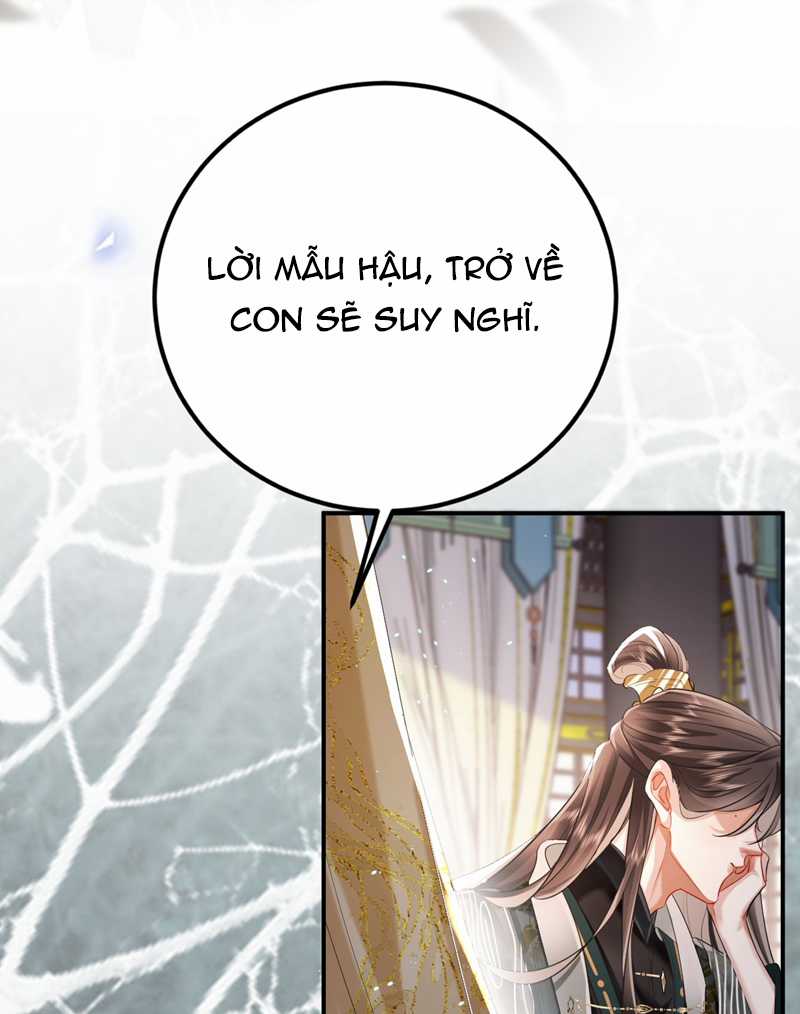 Ôn Hương Diễm Ngọc Chapter 6 trang 90