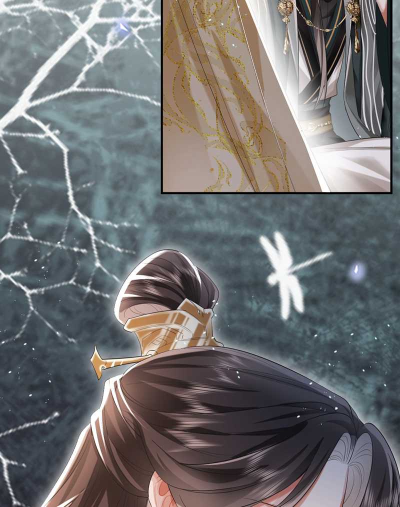 Ôn Hương Diễm Ngọc Chapter 6 trang 91