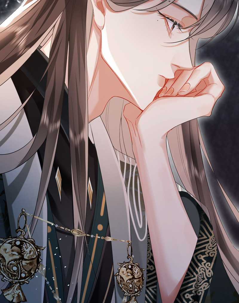 Ôn Hương Diễm Ngọc Chapter 6 trang 92