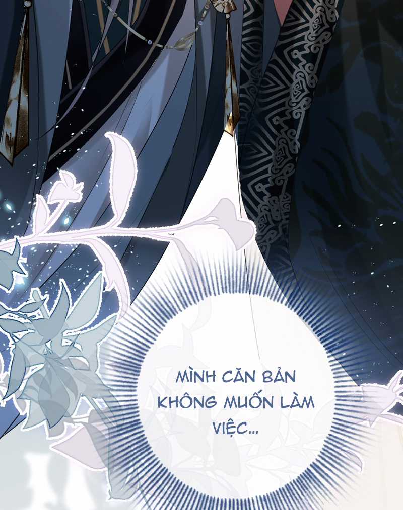 Ôn Hương Diễm Ngọc Chapter 6 trang 93