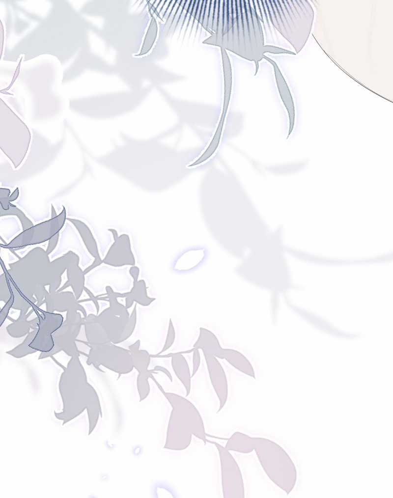 Ôn Hương Diễm Ngọc Chapter 6 trang 94