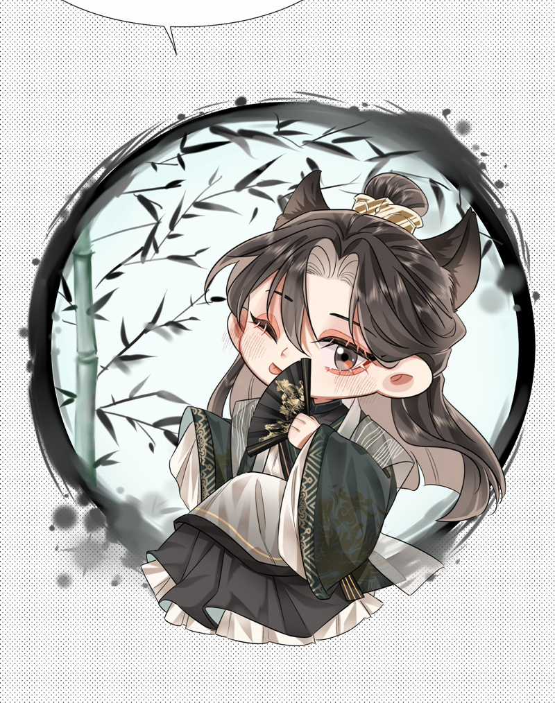 Ôn Hương Diễm Ngọc Chapter 6 trang 96