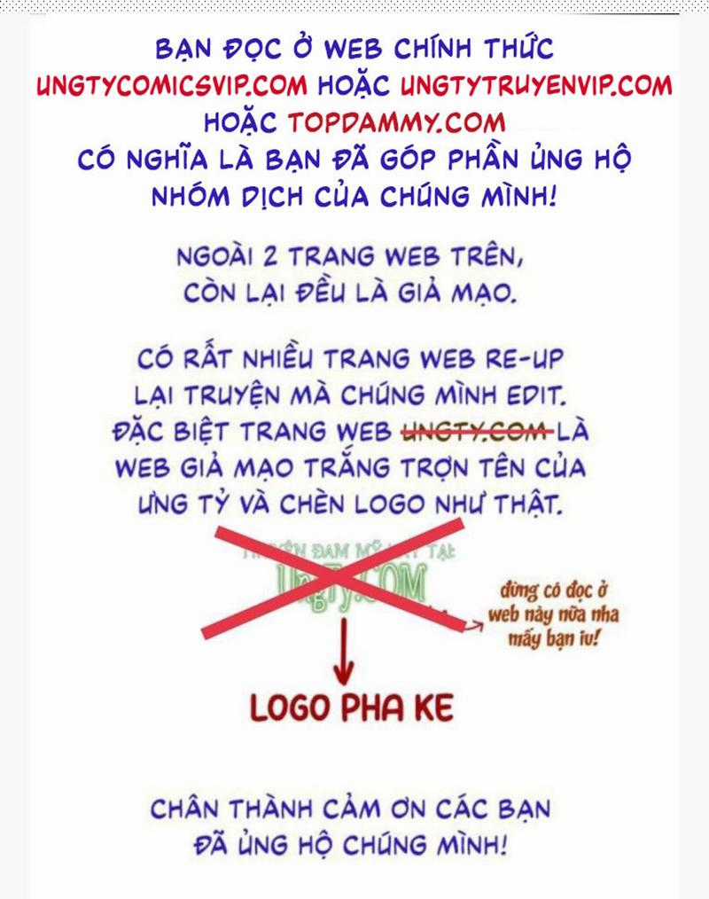 Ôn Hương Diễm Ngọc Chapter 6 trang 99