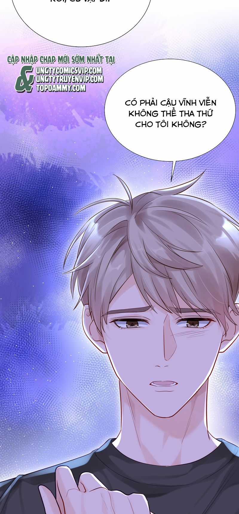 Ôn Hương Diễm Ngọc Chapter 60 trang 13