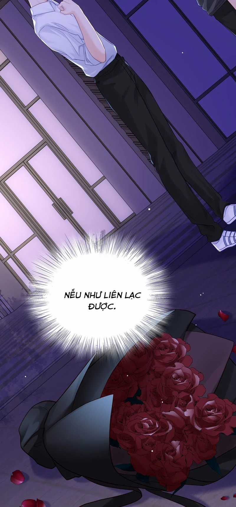 Ôn Hương Diễm Ngọc Chapter 60 trang 17