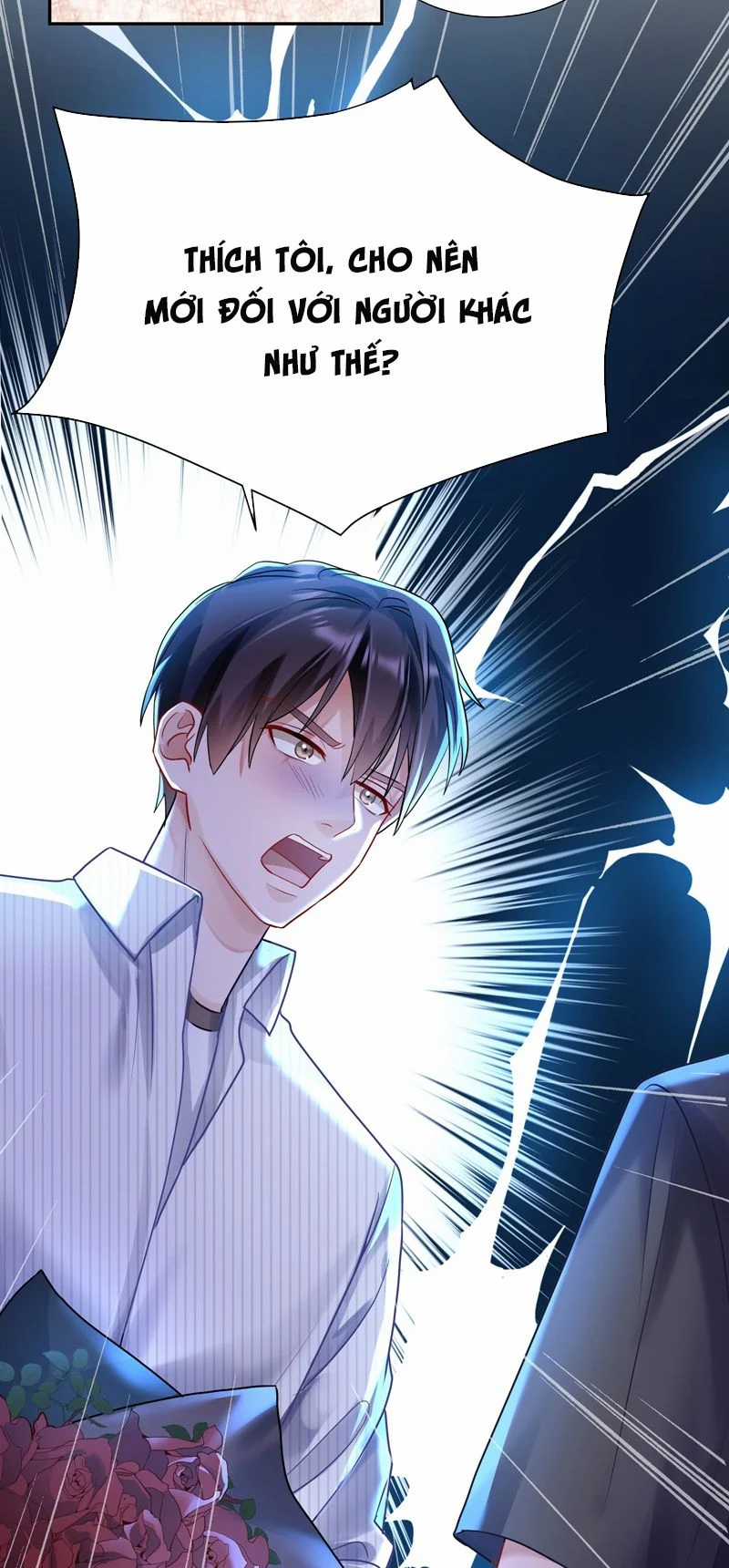 Ôn Hương Diễm Ngọc Chapter 60 trang 2