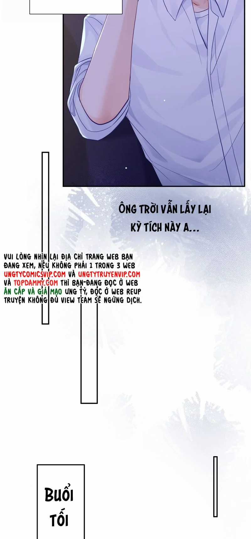 Ôn Hương Diễm Ngọc Chapter 60 trang 25