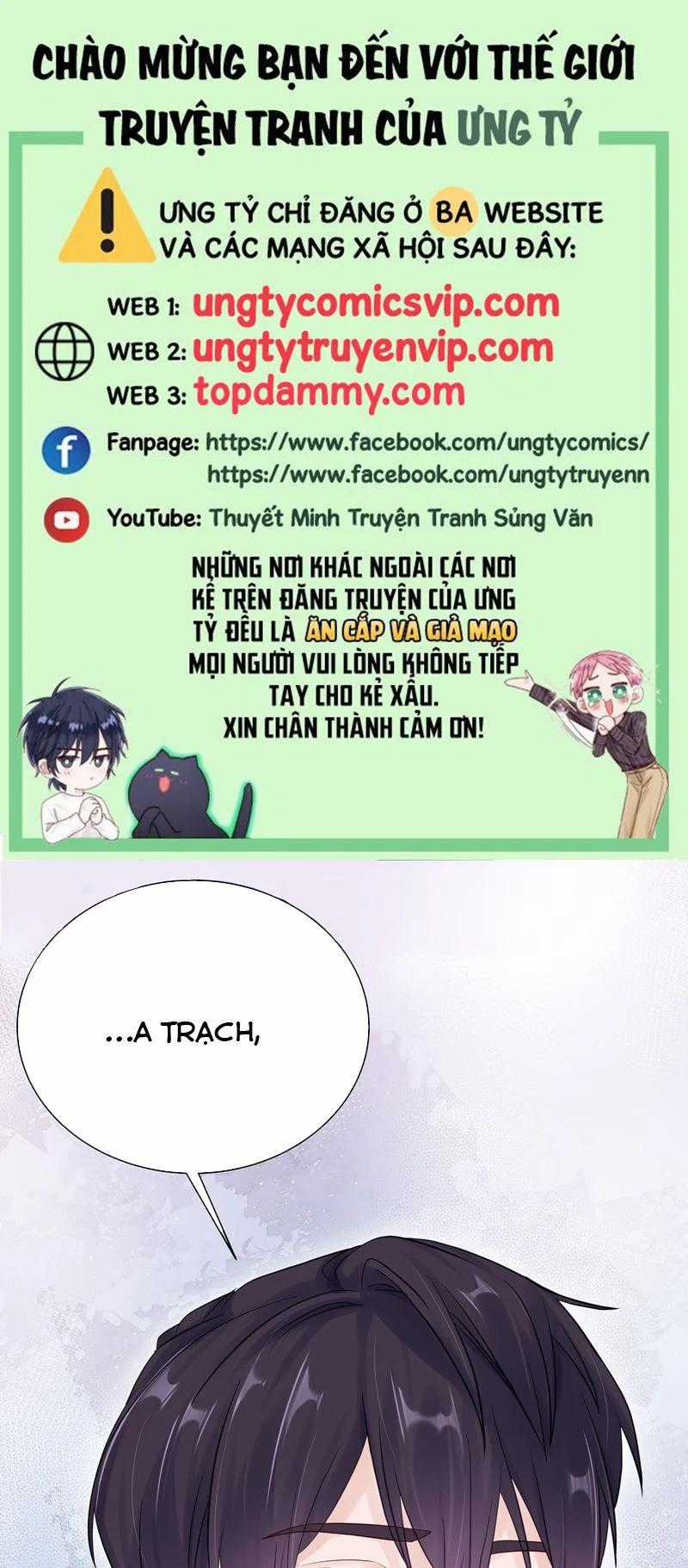 Ôn Hương Diễm Ngọc Chapter 61 trang 0