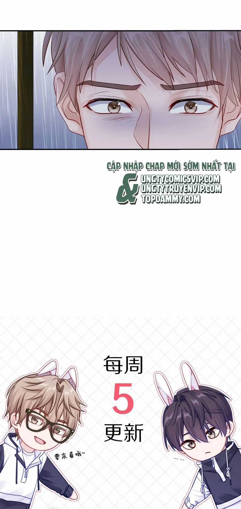 Ôn Hương Diễm Ngọc Chapter 61 trang 28