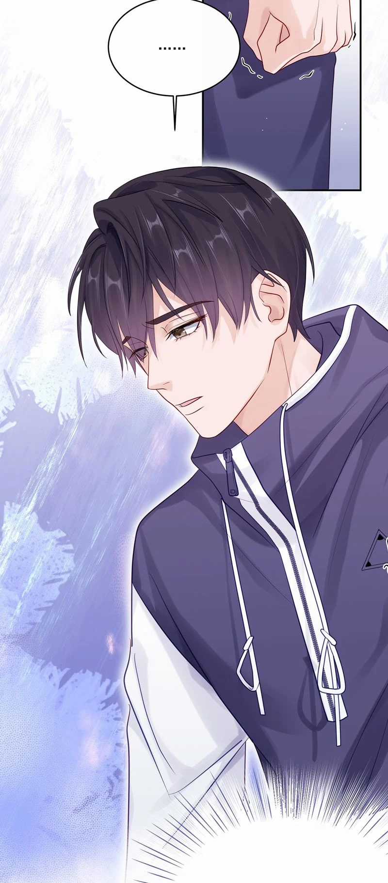 Ôn Hương Diễm Ngọc Chapter 61 trang 6